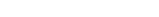 Begambleaware Logo