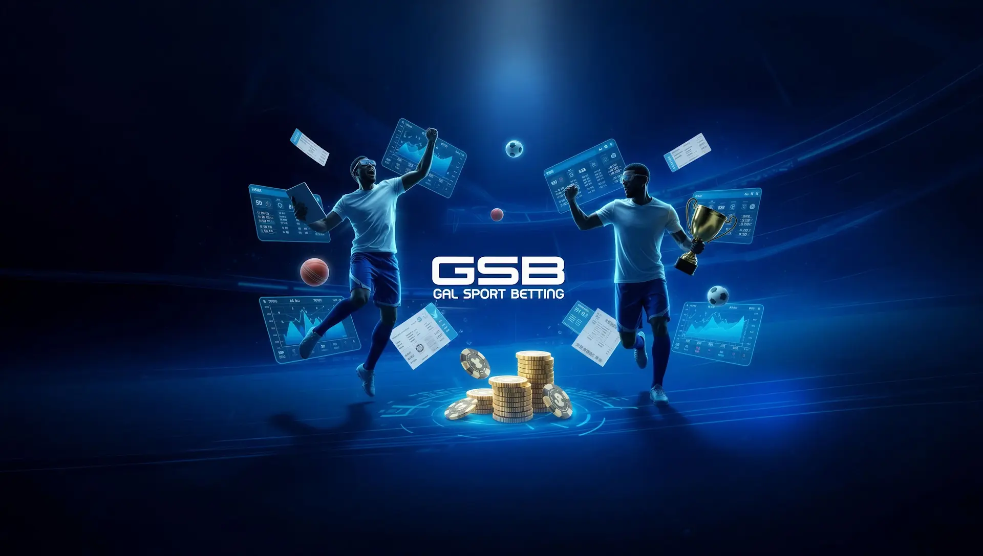 GSB Desktop Hero Image