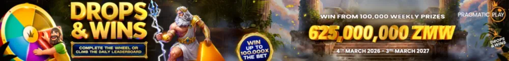 GSB Games