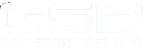GSB Logo